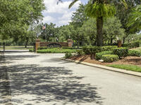 1866 Amberwood Drive