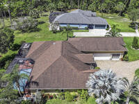 1866 Amberwood Drive