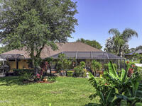 1866 Amberwood Drive