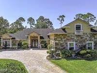 1866 Amberwood Drive