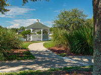 1866 Amberwood Drive