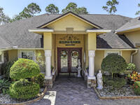 1866 Amberwood Drive