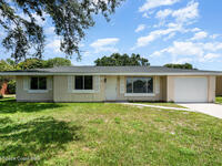 991 Gatewood Court