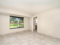 991 Gatewood Court