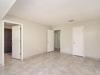 991 Gatewood Court