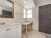 991 Gatewood Court