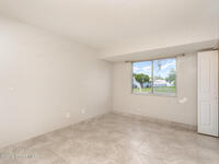 991 Gatewood Court