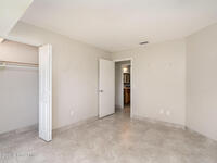 991 Gatewood Court