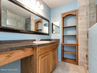 991 Gatewood Court