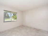 991 Gatewood Court