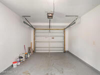 991 Gatewood Court
