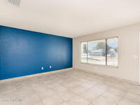 991 Gatewood Court