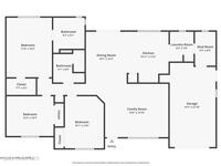 991 Gatewood Court