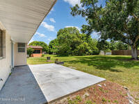 991 Gatewood Court