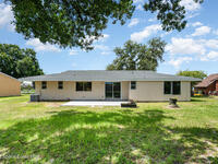 991 Gatewood Court