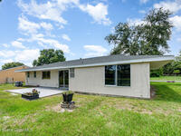 991 Gatewood Court
