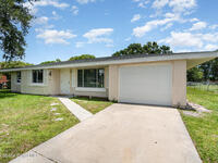 991 Gatewood Court