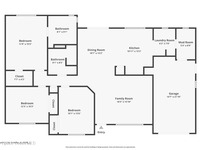 991 Gatewood Court