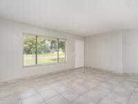 991 Gatewood Court