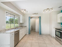991 Gatewood Court