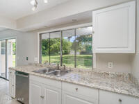 991 Gatewood Court