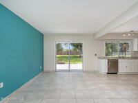 991 Gatewood Court