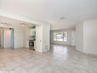 991 Gatewood Court