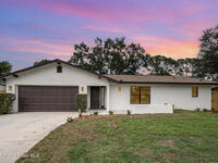 1521 Baker Street
