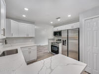 1521 Baker Street