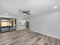 1521 Baker Street