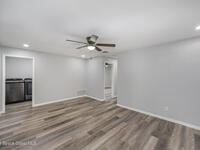 1521 Baker Street