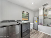 1521 Baker Street