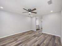 1521 Baker Street