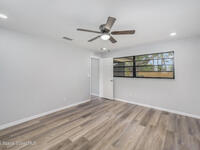 1521 Baker Street
