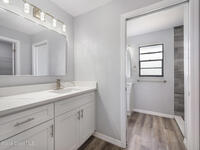 1521 Baker Street