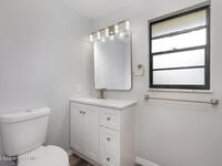 1521 Baker Street