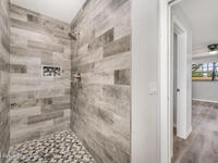 1521 Baker Street