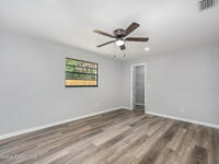 1521 Baker Street