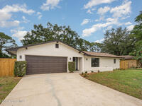 1521 Baker Street