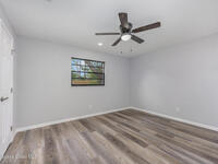 1521 Baker Street