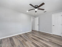 1521 Baker Street