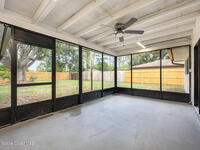1521 Baker Street