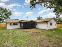 1521 Baker Street
