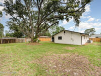 1521 Baker Street