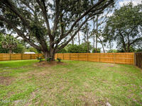 1521 Baker Street