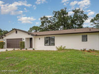1521 Baker Street