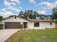 1521 Baker Street