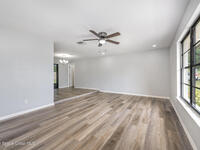 1521 Baker Street