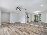 1521 Baker Street