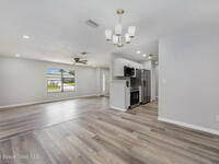 1521 Baker Street
